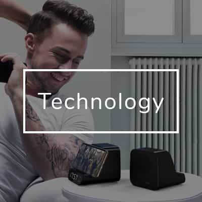 Wholesaler Distributor Stockist of Customized Powerbanks, Customized Wireless Chargers, Customized Fitness Tracker, Customized Speakers, Customized Earbuds, Customized Smart Portfolios in Dubai, Abu Dhabi, UAE, Oman, Muscat, Kuwait, Bahrain, Saudi, Riyadh