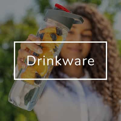 Wholesaler Distributor Stockist of Customized Flasks, Customized Coffee Tumblers, Customized Mugs, Customized Fruit infusers, Customized Sports Bottles, Customized Water Bottles in Dubai, Abu Dhabi, UAE, Oman, Muscat, Kuwait, Bahrain, Saudi, Riyadh