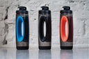 BOPP SPORT - XDDESIGN Sport Water Bottle Blue