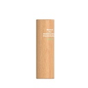 DOLE - eco-neutral - FSC Beech Wood Award 
