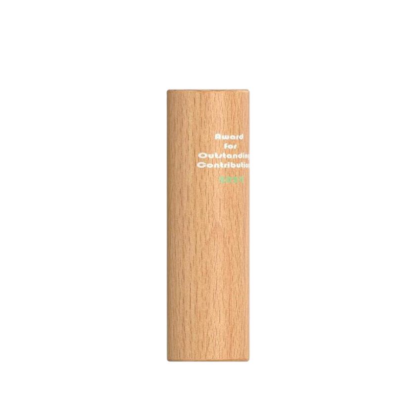 DOLE - eco-neutral - FSC Beech Wood Award 
