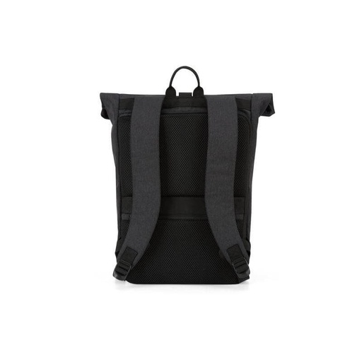 VISE - SANTHOME -  Ocean Recycled Backpack