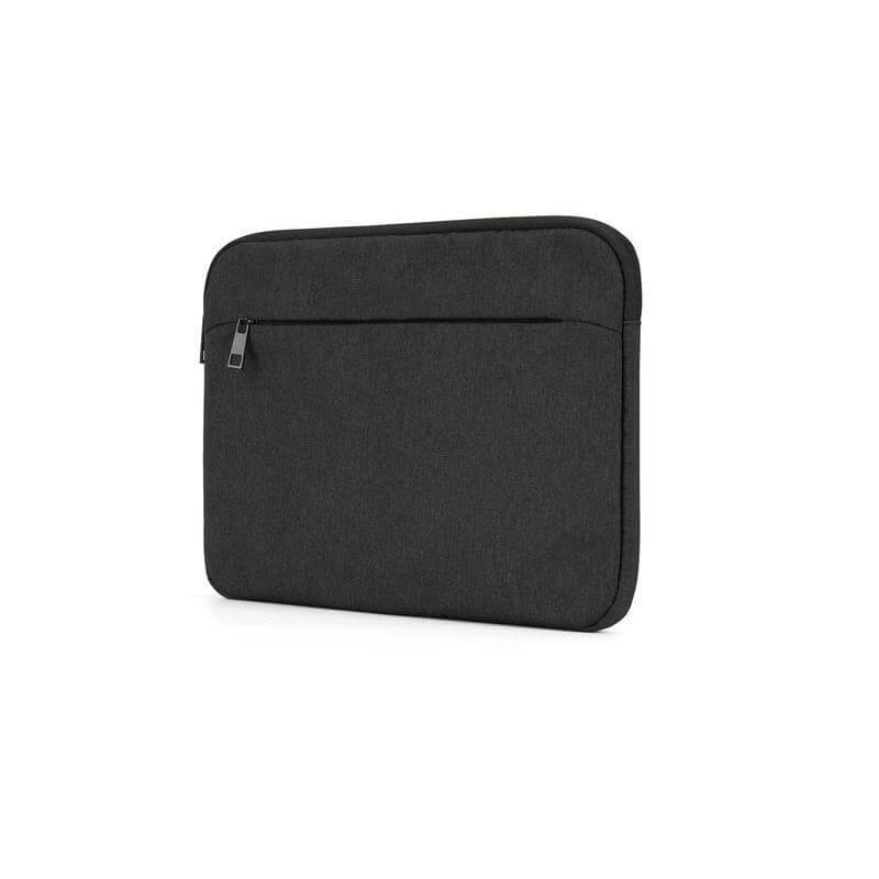 ARDEN - SANTHOME - Ocean Recycled Laptop Sleeve 