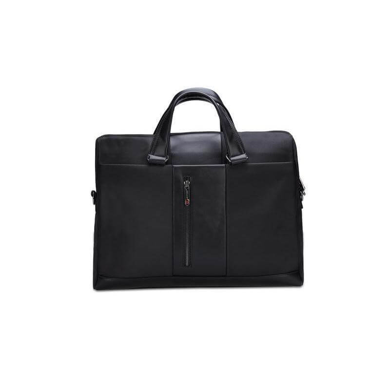 SKROSS - Office Bag