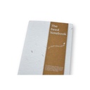 ATRI - eco-neutral A5 Soft Cover Notebook