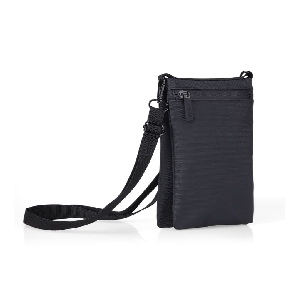 SKROSS® TRAVEL - City Sacoche Pouch