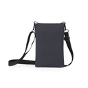 SKROSS® TRAVEL - City Sacoche Pouch