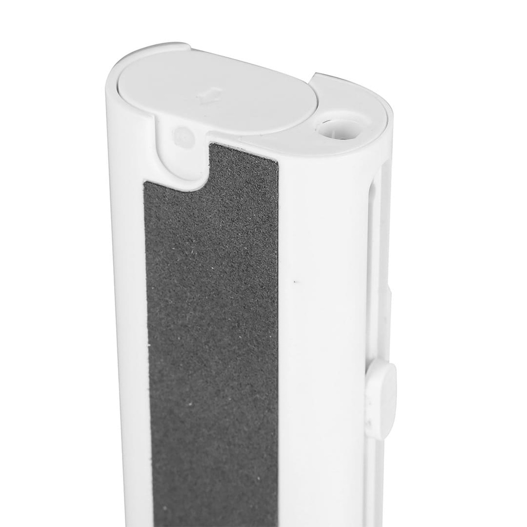 KIEL - Giftology 7-in-1 Electronics Cleaning Kit - White