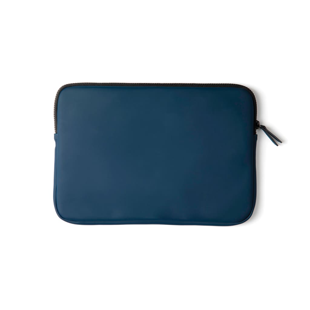 VINGA Baltimore Laptop Case 15-17'' (Navy)