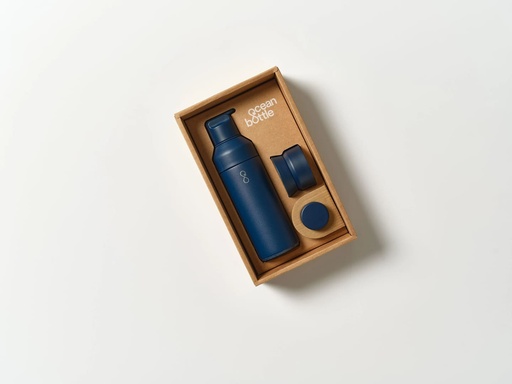 Ocean Bottle 3-in-1 Set – Ocean
