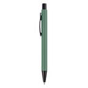 HEVIZ - Giftology Set of Tumbler, A5 Notebook and Pen - Green