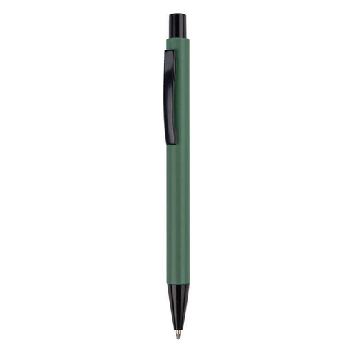 HEVIZ - Giftology Set of Tumbler, A5 Notebook and Pen - Green