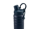 CENTO - Hans Larsen Vacuum Flask 720 ml - Navy Blue