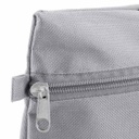 VENTA - Document Bag - Grey