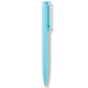 DEPOK - Giftology Pen - Blue (Anti-bacterial)