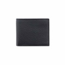 Giftology Genuine Leather Wallet