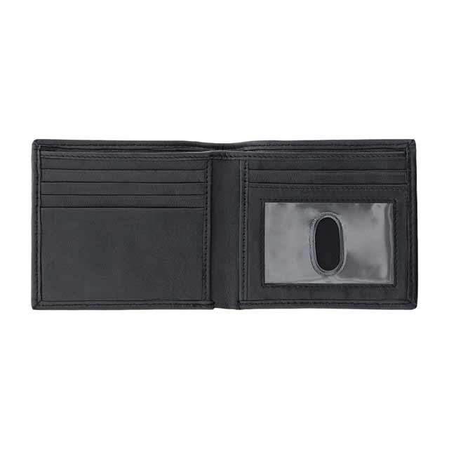 Giftology Genuine Leather Wallet