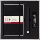 Moleskine Ellipse Smart Writing Set