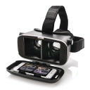 XD Technology 3Glazz - Virtual Reality Glasses