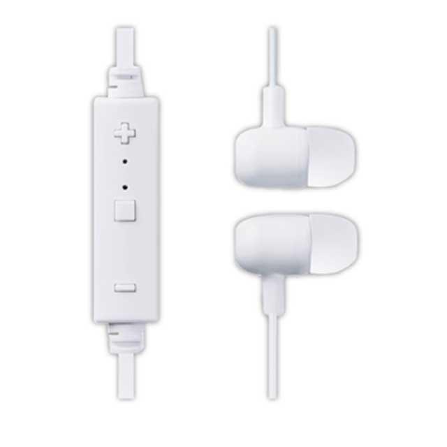 RAPLAY - Giftology Wireless Earbud