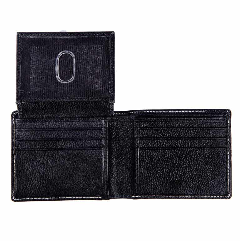 TRIPTIS - Giftology Genuine Leather Wallet