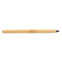 ETERNITY - eco-neutral Bamboo 100x Long Lasting Pencil