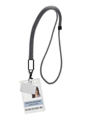 GELA - Mobile Holder Lanyard