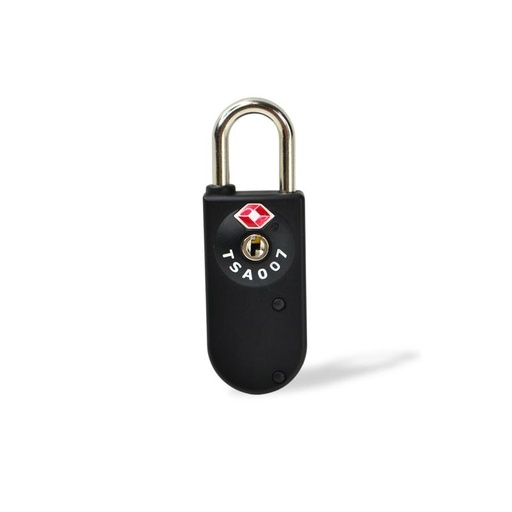 SKROSS Cardkey TSA Lock