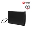 [HPSK 2192] SKROSS® Travel Executive Clutch Bag