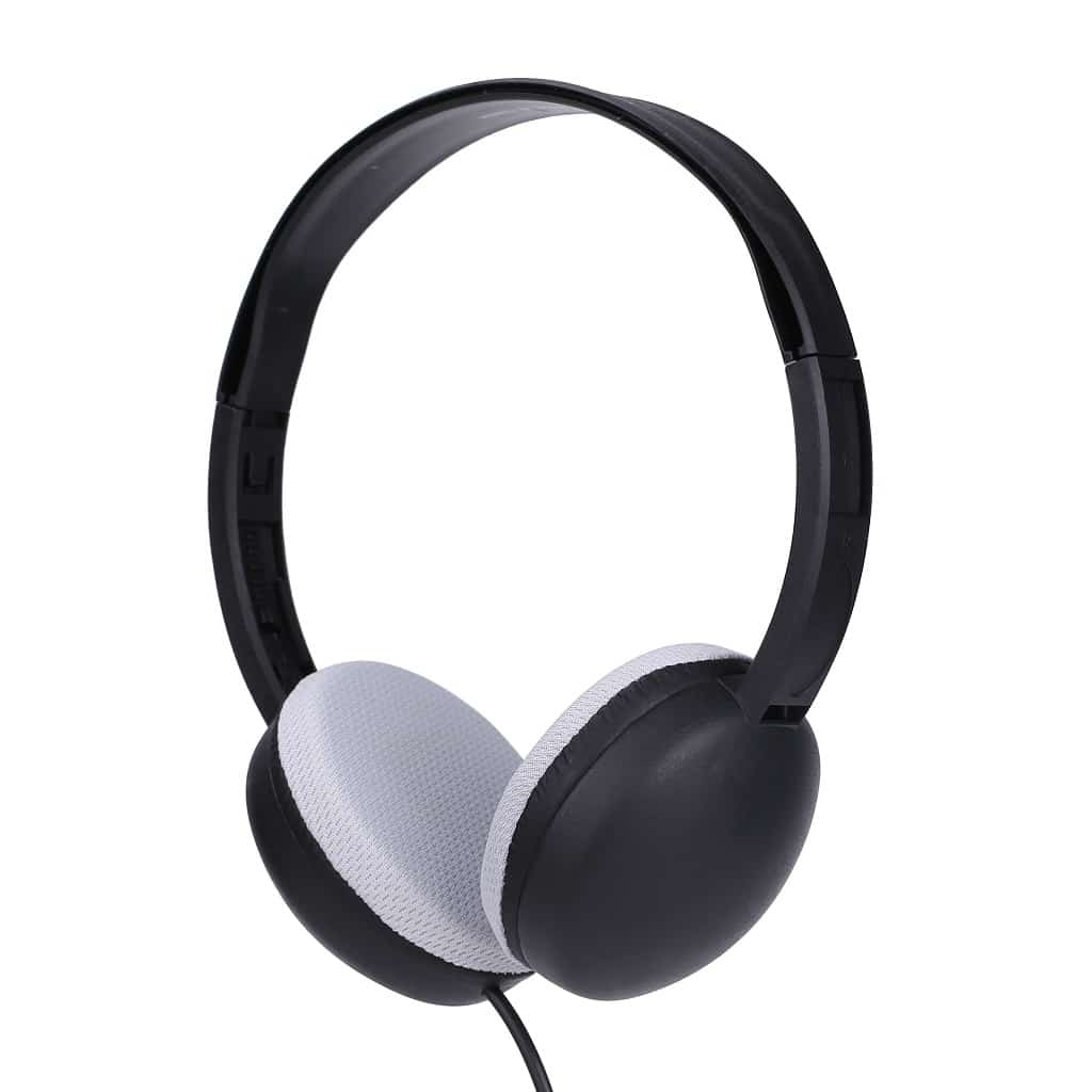 TORUN - Giftology Wired Headphone