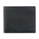 [LAGL 006] Giftology Genuine Leather Wallet