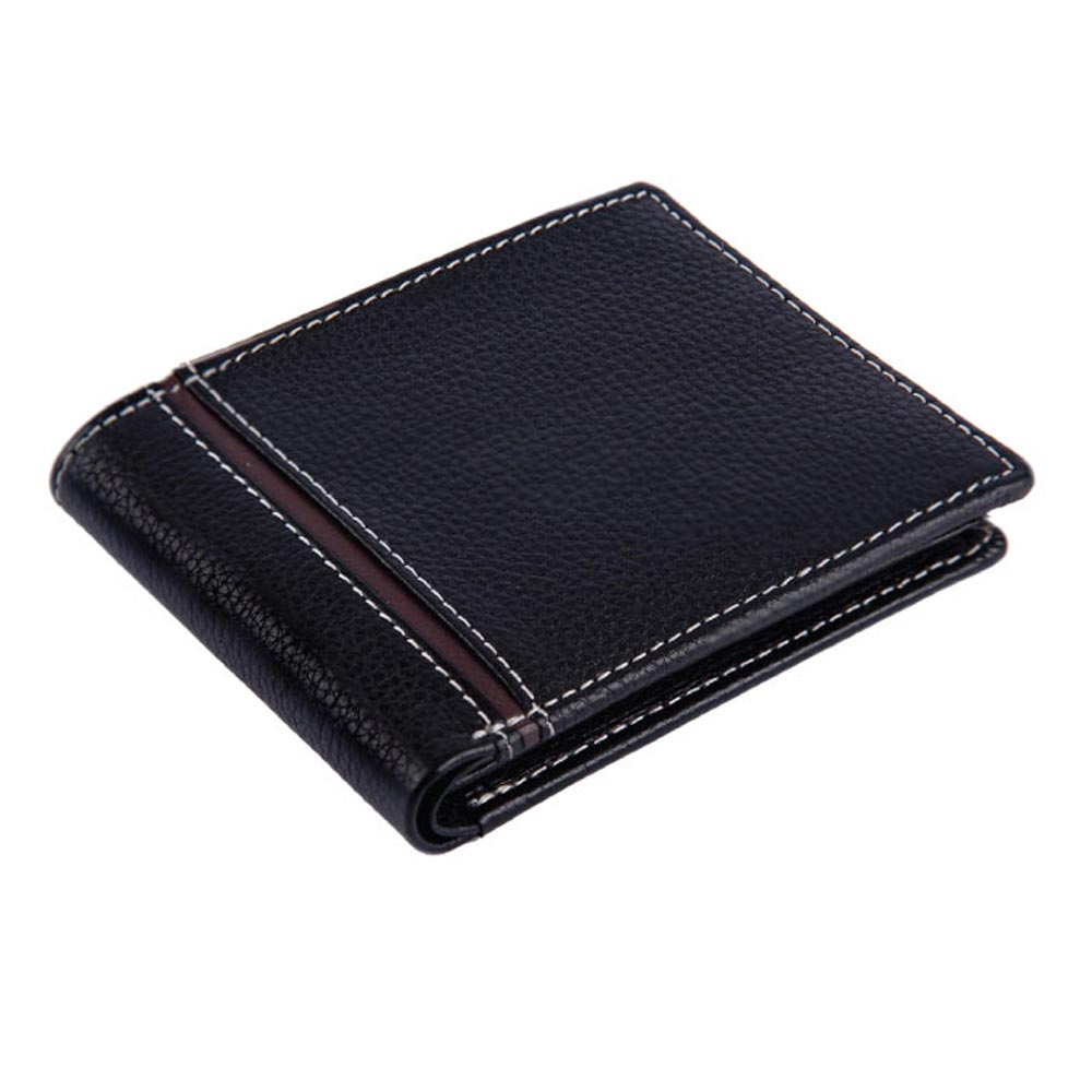 TRIPTIS - Giftology Genuine Leather Wallet