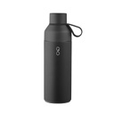 [DWOB 291] Ocean Bottle - Black