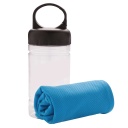 LEBUS - Giftology Microfiber Cooling Towel