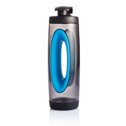 [DWXD 603] BOPP SPORT - XDDESIGN Sport Water Bottle Blue