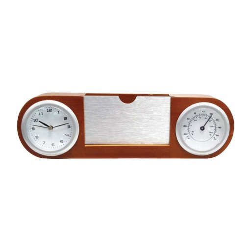 [DT 595] Tupida Quality Wooden Desktop